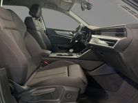 Audi A6 - Vorschau Bild 11