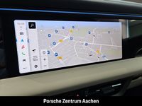 Porsche Macan - Vorschau Bild 17
