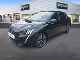 Peugeot e-208 Allure GT-Line 136 Finanzierung ab 1,99 %  - Peugeot: Finanzierung