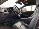 Toyota C-HR Hybrid Lounge DAB*ACC*KAMERA*LED - gebrauchte Toyota C-HR aus dem Jahr 2017