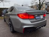 BMW M5 Comp~Carbon~Keramik~Kame~Head~Harma~ - BMW M5 in München