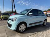 Renault Twingo Experience Sportsitze Sport Lenkrad - Renault Twingo mit Benzin-Antrieb: Experience