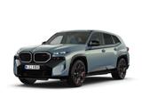 BMW XM 4.4 Label Sport Aut. AHK Komfortzugang