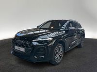 Audi Q5 - Vorschau Bild 2