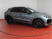 Volkswagen T-Roc - Vorschau Bild 16