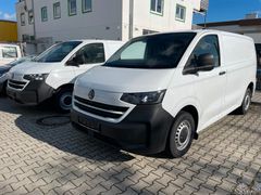 T7 Multivan 1,5 eHybrid 4Motion Komf Standklima – Bild 25