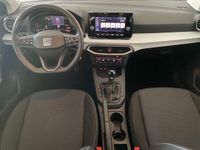 Seat 