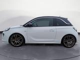 Opel Adam 1.4 Slam  - gebrauchte Opel Adam aus dem Jahr 2014