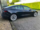 Tesla Model 3 Hinterradantrieb RWD