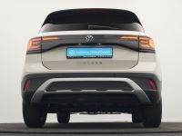 Volkswagen T-Cross - Vorschau Bild 45