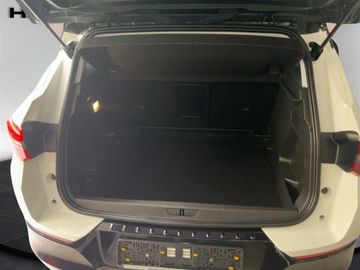 Opel Grandland (X) - 7