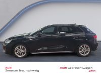 Audi A3 - Vorschau Bild 2