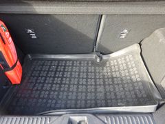 Fahrzeugbild-Thumbnail