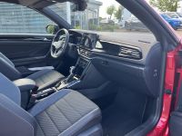 Volkswagen T-Roc - Vorschau Bild 17