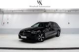 Mercedes-Benz C 220d T Avantg Digital Light AHK Night MBUX Ass