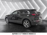 Mazda CX-30 X 186 6AT EXCLUSIVE-LINE Matrix Bose 360° - gebrauchte Mazda SUV & Geländewagen