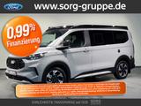 Ford Tourneo Custom 320L1-Active Nugget *NEU*