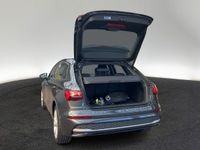 Audi A3 - Vorschau Bild 11