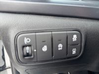 Hyundai i20 - Vorschau Bild 15