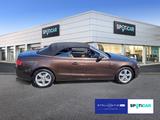 Audi A5 Cabriolet 2.0 TFSI *S-Line*Navi*Kopfraumh* - Audi A5: 2.0