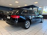 Audi A4 Avant Ambiente 2.0 150 TDI PDC - Audi A4 mit Diesel-Antrieb: 2.0