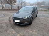 Ford Grand C-Max 1.5 TDCi Titanium 7-Sitze Winter - Ford Grand C-Max in Berlin