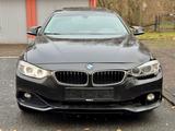 BMW 420i *Gran Coupé *xDrive*Gran Coupé *NUR 98100km - BMW: X9