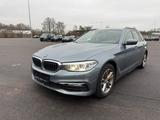 BMW 520d Touring 2.0D 190PS 55419