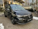 Mercedes-Benz EQT 200 Premium+ DAB Navi Plus Kamera LED Sitzhz - Mercedes-Benz EQT Gebrauchtwagen