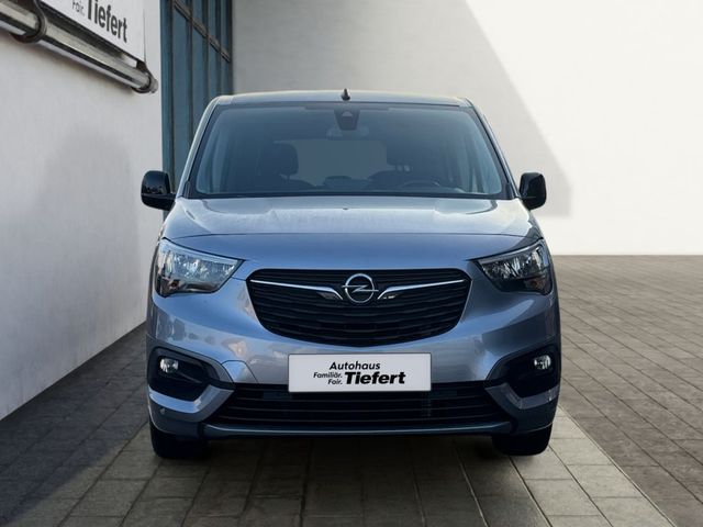 Combo e-Life Elegance