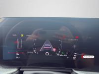 Audi Q5 - Vorschau Bild 11