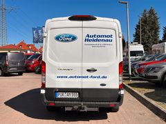 FORD Transit Kasten 310 L2 Trend*Klima*AHK*Kamera