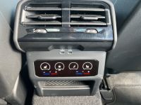BMW 520 - Vorschau Bild 16
