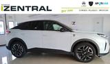 Peugeot 3008  Mild Hybrid 145 e-DSC6 Automatik - Peugeot: Allradantrieb