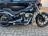 Harley-Davidson Breakout - Offers