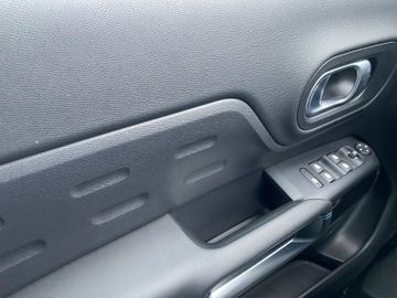 Citroën C5 Aircross C-Series PT 130 Navi+RFK+SHZ+Carplay