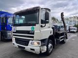DAF CF 75.310*Meiller-Absetzkipper*Klima*Automatik* - Offers