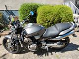 Honda Hornet CB900f  SC48 - HONDA CB 900 HORNET