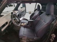 MINI Cooper Cabrio - Vorschau Bild 11