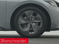 Cupra Born - Vorschau Bild 28
