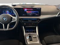 BMW i4 - Vorschau Bild 10