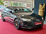 Audi A3 1.2 TFSI Sportback/ DSG/ Navi/LED - Audi A3: 2l TFSI