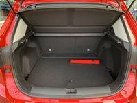 MG ZS - Vorschau Bild 12