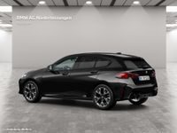 BMW 120 - Vorschau Bild 8