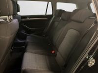 Volkswagen Passat Variant - Vorschau Bild 15