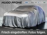 Ford Edge Sport Edge 2.0 Bi-Turbo 4x4 LED AHK RFK