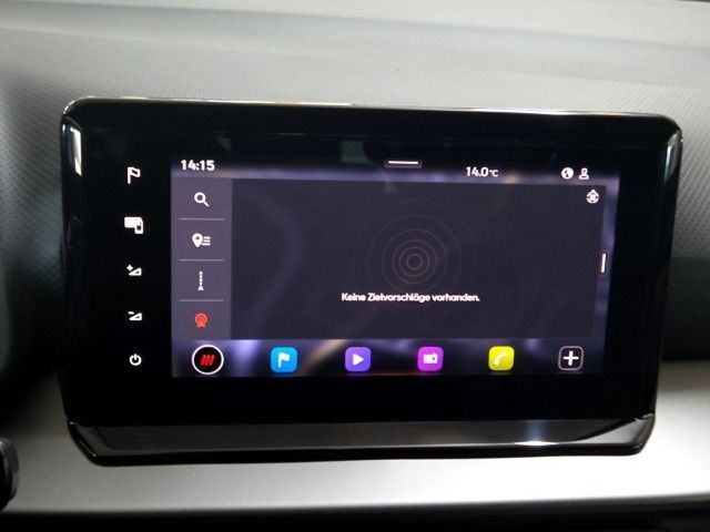Seat Ibiza - Bild 12