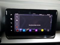 Seat Ibiza - Vorschau Bild 12