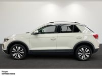 Volkswagen T-Roc - Vorschau Bild 3