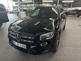 Mercedes-Benz GLB 250 MBUX+BUSINESS-PAKET+KAMERA - Mercedes-Benz GLB 250 aus 2023